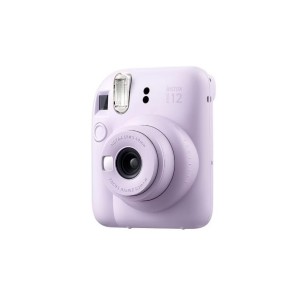 Fujifilm Instax Mini 12 Instant Camera