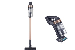 Samsung Jet 60 Pet Cordless Stick Vacuum