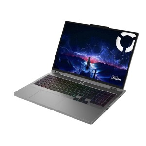Lenovo Legion 5i 16" Gaming Laptop, Intel Core Ultra 9 275HX, GeForce RTX 5060, WQXGA (2560x1600), Windows 11 Home (32GB RAM | 1TB PCIe SSD) - 83NX0000US