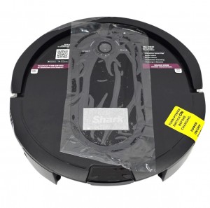 Replacement POD for RV1000AE