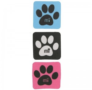 MiCloth reusable cell phone screen clean