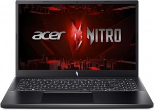 ACER NITRO V ANV15-51-57C8 GAMING LAPTOP