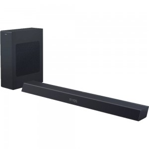 Philips B8405 Soundbar TAB8405/37