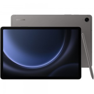 SAMSUNG GALAXY 10.9" TAB S9 FE 128GB