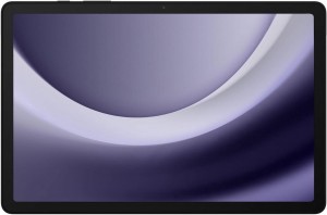 SAMSUNG GALAXY 11" TAB A9+ 64GB
