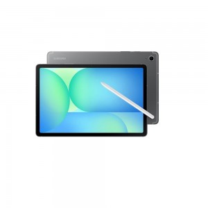 SAMSUNG GALAXY TAB S10 FE 10.9"128GB