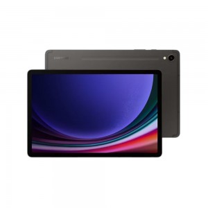 SAMSUNG GALAXY 11" TAB S9 128GB GRAPHITE