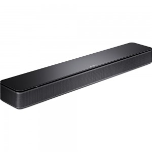 Bose TV Speaker - Soundbar for TV