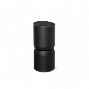TCL Breeva A5 Air Purifier with 5-Stage Filtration System - A514B