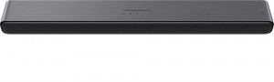 TCL S CLASS 2.0 CHANNEL SOUND BAR