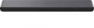TCL S CLASS 2.0 CHANNEL SOUND BAR