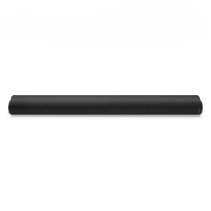 VIZIO All-in-One 2.1 ch Soundbar with Dolby Atmos and DTS:X in Black, HDMI eARC, Wall Mountable - SV210D-0806