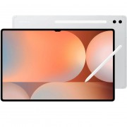 Samsung Galaxy Tab S10 Ultra 14.6
