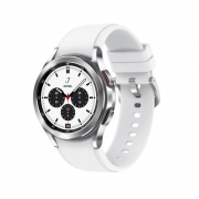 Galaxy Watch 4 Smart Watch Classic Stainless 42mm