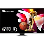 Hisense 85