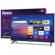 Roku 32