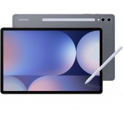 Samsung Galaxy Tab S10+ 12.4