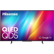 Hisense 50