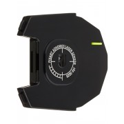 Mad Catz PixArt Laser Sensor Module True 8200 dpi f/ Mad Catz R.A.T. PRO X Ultimate Gaming MCB4372300A2/50/1