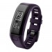 GARMIN VIVOSMART HR