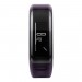GARMIN VIVOSMART HR