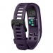 GARMIN VIVOSMART HR