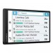 GARMIN DRIVESMART 55 LMT