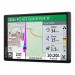 GARMIN DRIVESMART 55 LMT