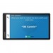 GARMIN DRIVESMART 55 LMT