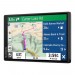 GARMIN DRIVESMART 55 LMT