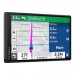 GARMIN DRIVESMART 55 LMT