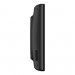 GARMIN DRIVESMART 55 LMT