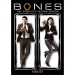 Bones:Season 2 