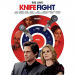 Knife Fight DVD