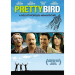 Pretty Bird DVD