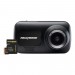 NEXTBASE 222 DASH CAM WITH 32GB SD CARD