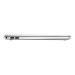 15-DY2702DX HP LAPTOP