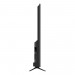 ELEMENT 55" SMART TV