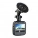 Polaroid Pd-e53h Dash Cam 1080p Gold