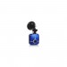 POLAROID PD-E53H DASHCAM BLUE 16 GB