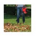 Troy-Bilt TB430 200mph 430 CFM Leaf Blow
