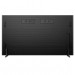 Hisense110" UX Series 4K Mini-LED TV