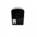 FRIGIDAIRE GALLERY, 9 CAN/6L MINI COOLER