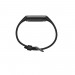 FITBIT LUXE LUNAR BLACK W/BONUS BAND