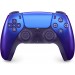 PS5 CHROMA INDIGO WIRELESS CONTROLLER 