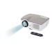 ONN 720P W/ ROKU STICK PROJECTOR