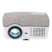 ONN 720P W/ ROKU STICK PROJECTOR