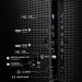 Hisense 100" Class U7 Series 