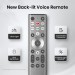 Hisense 100" Class U7 Series 