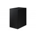 Samsung 2.1 Soundbar HW-B450F 